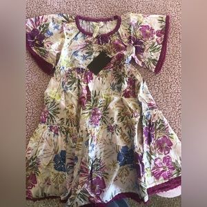 MATILDA JANE girls dresses-